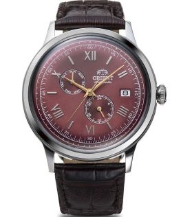 RA-AK0705R Orient Classic Bambino RA-AK0705R