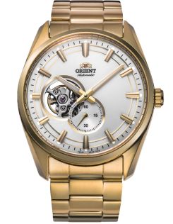 RA-AR0007S Orient Contemporary RA-AR0007S
