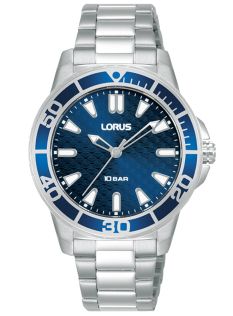 RG249VX9 Lorus Ladies RG249VX9