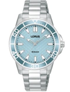 RG251VX9 Lorus Ladies RG251VX9