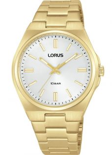 RG313XX9 Lorus Classic Ladies RG313XX9