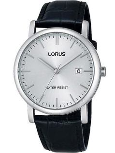 RG839CX5 Lorus Mens RG839CX5