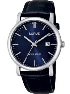 RG841CX5 Lorus Mens RG841CX5