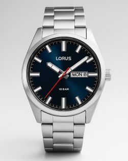 RH349AX9 Lorus Mens RH349AX9