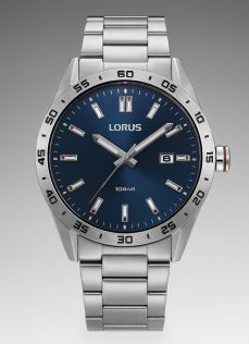 RH961NX9 Lorus Mens Classic RH961NX9