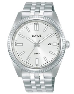 RH971QX9 Lorus Mens Classic RH971QX9
