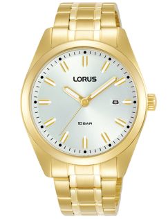 RH982PX9 Lorus Mens Sports RH982PX9