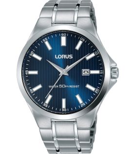 RH993KX9 Lorus Mens RH993KX9