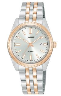 RJ282BX9 Lorus Ladies Classic RJ282BX9
