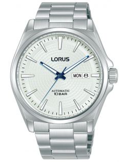 RL415CX9 Lorus Mens Sports Automatic RL415CX9