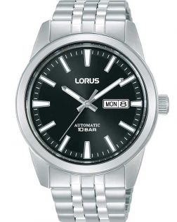 RL491BX9 Lorus Classic Automatic RL491BX9