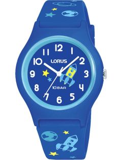 RRX45HX9 Lorus Kids RRX45HX9