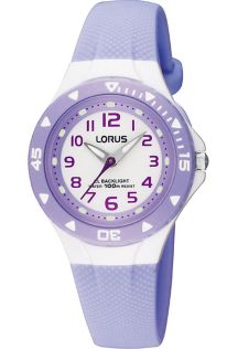 RRX51CX9 Lorus Ladies RRX51CX9