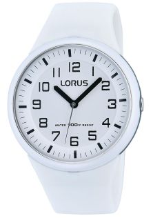 RRX53DX9 Lorus 100M Analog RRX53DX-9