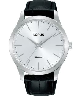 RRX73HX9 Lorus Mens RRX73HX9
