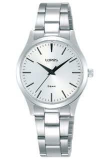 RRX77HX9 Lorus Ladies RRX77HX9