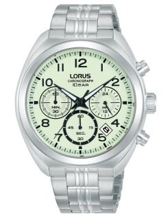 RT393KX9 Lorus Mens Sports RT393KX9