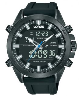 RW671AX9 Lorus Mens Sports RW671AX9