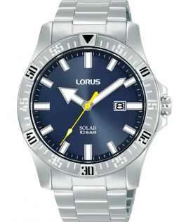 RX379AX9 Lorus Sport Mens RX379AX9