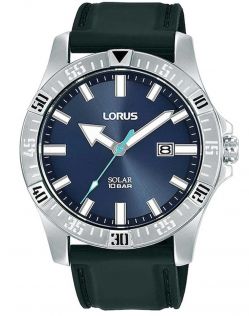 RX383AX9 Lorus Mens RX383AX9