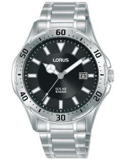 RX395AX9 Lorus Mens Sports RX395AX9