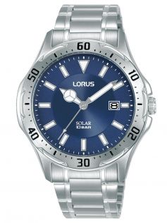 RX397AX9 Lorus Mens Sports RX397AX9