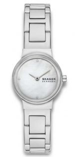 SKW3168 Skagen Freja Lille SKW3168