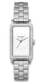 SKW3130 Skagen Hafel Lille SKW3130