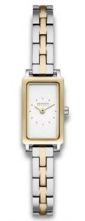 SKW3156 Skagen Hagen Lille SKW3156