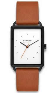 SKW6929 Skagen Hagen SKW6929