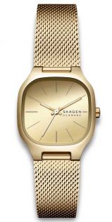 SKW3164 Skagen Mellem Lille SKW3164