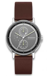 SKW6941 Skagen Signatur SKW6941