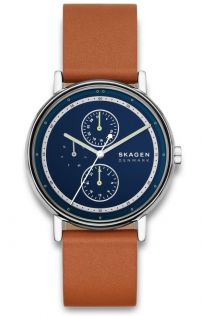 SKW6943 Skagen Signatur SKW6943