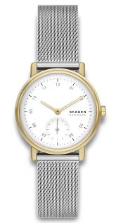 SKW3101 Skagen Kuppel Lille SKW3101