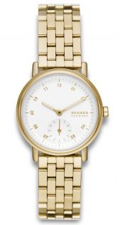 SKW3102 Skagen Kuppel Lille SKW3102