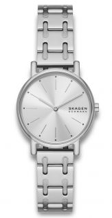 SKW3123 Skagen Signatur Lille SKW3123