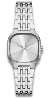 SKW3159 Skagen Mellem Lille SKW3159