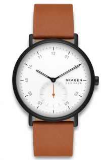 SKW6889 Skagen Kuppel SKW6889