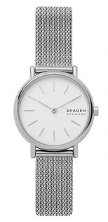 SKW2692 Skagen Signatur SKW2692