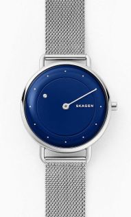 SKW2738 Skagen Horisont Special Edition SKW2738