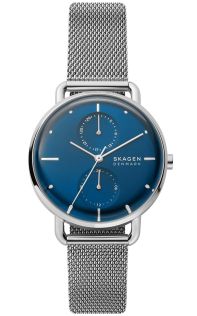 SKW2947 Skagen Horizont SKW2947