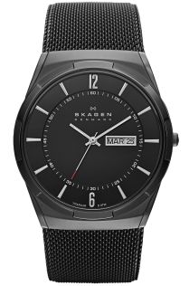 SKW6006 Skagen Melbye Aktiv SKW6006