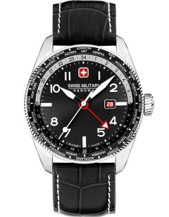 SMWGB0000504 Swiss Military Hanowa Hawkeye SMWGB0000504