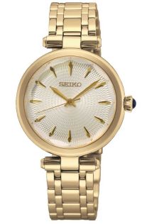 SRZ554P1 Seiko Ladies Classic SRZ554P1