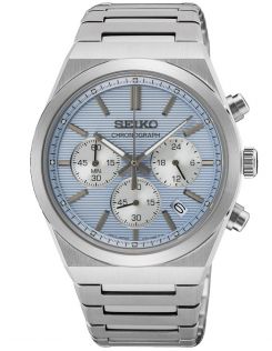 SSB459P1 Seiko Sport Mens SSB459P1