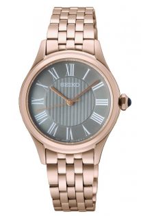 SUR614P1 Seiko Classic Ladies SUR614P1