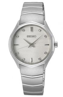 SUR615P1 Seiko Classic Ladies SUR615P1