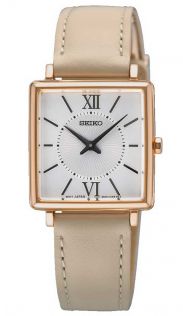 SWR114P1 Seiko Ladies Classic SWR114P1