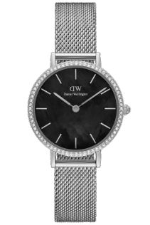 ADW00100661 Daniel Wellington Petite Bezel DW00100661
