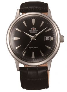 TAC00004B Orient Classic Bambino Automatic TAC00004B